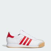 Adidas JH9079 Samoa Erkek Günlük Spor Ayakkabı