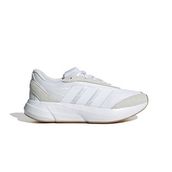 Adidas JH9326 Beyaz Lightshift Kadın Günlük Ayakkabı