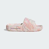 Adidas JH9698 Adilette 22 W Beyaz Kadın Terlik