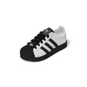 Adidas JI0211 C Superstar Bebek Ayakkabısı