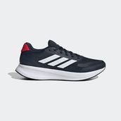 Adidas JI0873 Runfalcon 5 Lacivert Erkek Spor Ayakkabı
