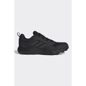 Adidas JI0959 Tracerocker 2.0 Gore-Tex Arazi Erkek Koşu Ayakkabısı