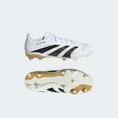 Adidas JI1124 Predator League Kids Firm/Multi-Ground Çocuk Krampon