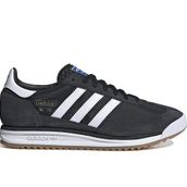 Adidas JI1282 SL 72 RS Siyah Unisex Spor Ayakkabı
