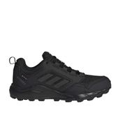 Adidas JI1307 Tracerocker 2.0 Gore-Tex Arazi Kadın Koşu Ayakkabısı