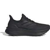 Adidas JI1384 Ultraboost 5 GTX Siyah Erkek Outdoor Koşu Ayakkabısı