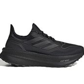 Adidas JI1386 Ultraboost 5 GTX W Siyah Erkek Outdoor Koşu Ayakkabısı