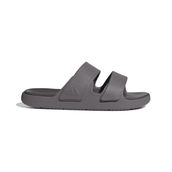 Adidas JI1858 Gri Znscape Erkek Terlik