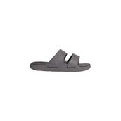 Adidas JI1858 Unisex ZNSORY Sandalet