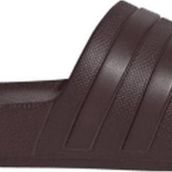 Adidas JI2235 Adilette Aqua Bordı Spor Kadın Terlik