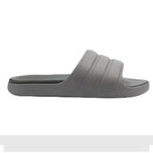 Adidas JI2273 Znsory Gri Erkek Terlik