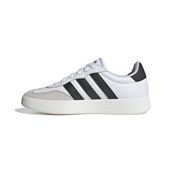 Adidas JI2306 Barreda Beyaz Erkek Günlük Ayakkabı