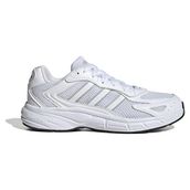 Adidas JI2843 Eclyptix 2000 Beyaz Erkek Spor Ayakkabı