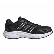 Adidas JI2845 Eclyptix 2000 Siyah Erkek Spor Ayakkabı