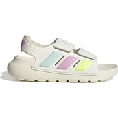 Adidas JI3062 Unisex Çocuk Sandalet