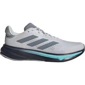 Adidas JI4316 Response Super Gri Erkek Spor Ayakkabı