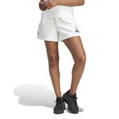 Adidas JI4678 Z.N.E. Lifestyle Training Kadın Şort