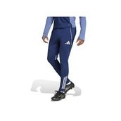 Adidas JI6549 Erkek Tiro 25 Competition Training Eşofman Altı