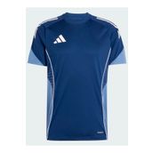 Adidas JI6555 Tiro 25 Competition Match Erkek Forma