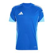 Adidas JI6573 Tiro25C TR JSY Futbol Antrenman Erkek Forma
