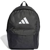 Adidas JI6953 CISC BARS BP Siyah Sırt Çantası