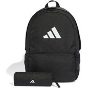 Adidas JI8081 CLSC Pcase BP Siyah Unisex Sırt Çantası