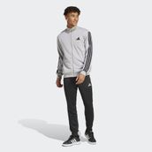 Adidas JI8876 Erkek Eşofman Takımı