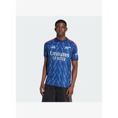 Adidas JI9511 Arsenal 25/26 Deplasman Erkek Forması