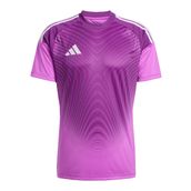 Adidas JI9719 T25 C GK JSY M Futbol Kaleci Erkek Forma