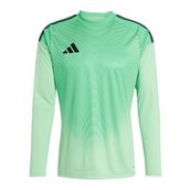 Adidas JI9723 T25 C GK JSY LM Futbol Kaleci Erkek Forma
