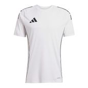 Adidas JJ1519 Tiro 25 Competition Erkek Futbol Antrenman Forması