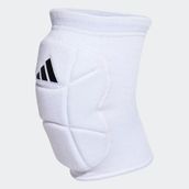 Adidas JJ2470 Beyaz Elite Dizlik
