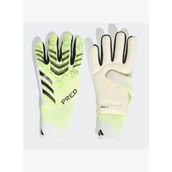 adidas JJ3532 PRED GL PRO Kaleci Eldiveni