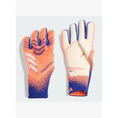 adidas JJ3533 PRED GL PRO Kaleci Eldiveni