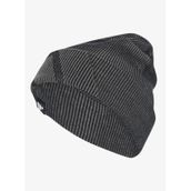 Adidas Jm3063 Two Tone Beanie Erkek Bere Siyah
