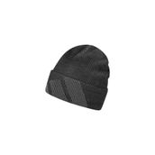 adidas JM3063 Two Tone Beanie Unisex Bere