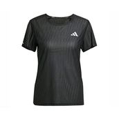 Adidas JM5705 Kadın Koşu T-shirt