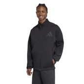 Adidas JM6058 Z.N.E. Lifestyle Training Erkek Eşofman Üstü