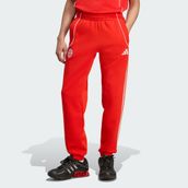 Adidas JM9431 FC Bayern UBP Doubleknit Erkek Futbol Eşofman Altı