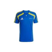 Adidas JM9473 Vialli Pack Juventus Forması