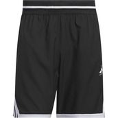 Adidas JN0328 Crazy Lite Erkek Basketbol Erkek Şort