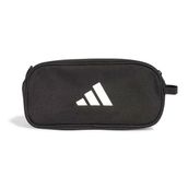 Adidas JN2706 Siyah BTS EA PC Çocuk Günlük Stil Kalem Kutusu