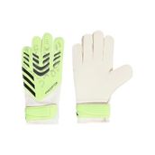 adidas JN5356-U Predator Gl Trn Kaleci Eldiveni Sarı, 47,5
