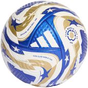 Adidas JN7371 Fifa Club World League Pro Futbol Topu