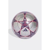 Adidas JP1539 UEFA Champions League Club 25/26 Futbol Topu