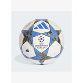 Adidas JP1541 UEFA Champions League Competition Futbol Topu