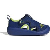 Adidas JP5753 Altaventure 3 Unisex Çocuk Ayakkabısı