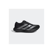 Adidas JP7147 Adizero Evo SL Unisex Koşu Ayakkabısı