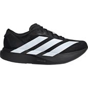 Adidas JP7149 Adizero Evo SL Erkek Koşu Ayakkabısı