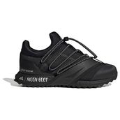 Adidas JP7685 X Moon Boot UB Siyah Unisex Outdoor Ayakkabı